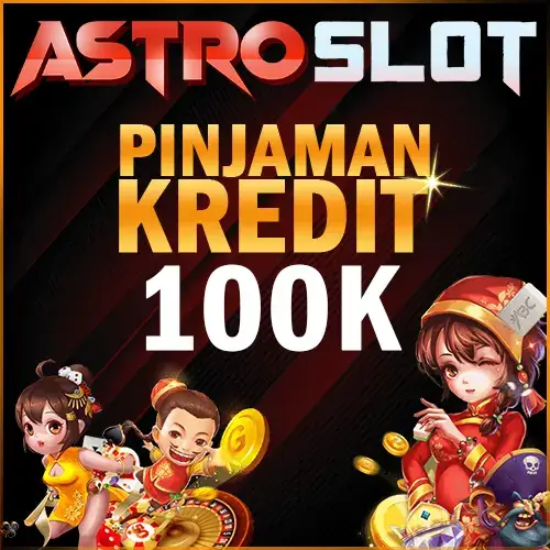 ASTROSLOT: Situs Gacor IDNSLOT 2026 Next Level image 1