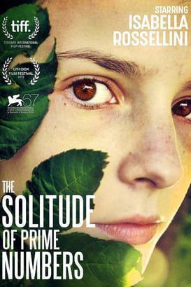 Asal Sayıların Yalnızlığı