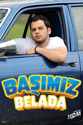 Basimiz Belada