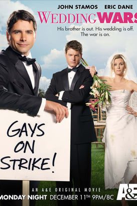 Düğün Savaşları