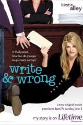 Doğrular ve Yanlışlar