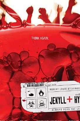 Dr. Jekyll Ve Mr Hyde