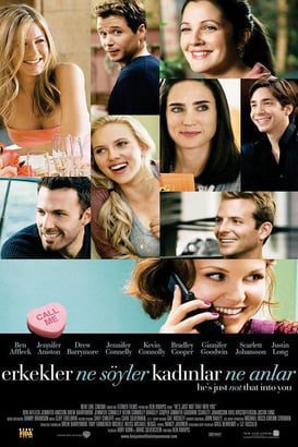 Erkekler Ne Söyler Kadınlar Ne Anlar