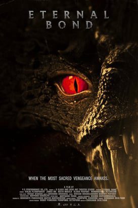 Eternal Bond