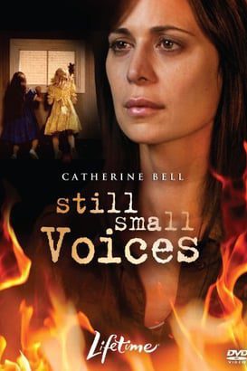 Geçmişten Fısıltılar