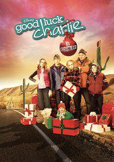 İyi Şanslar Charlie Filmi: İşte Noel