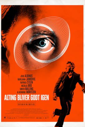 Her Şey Güzel Olacak