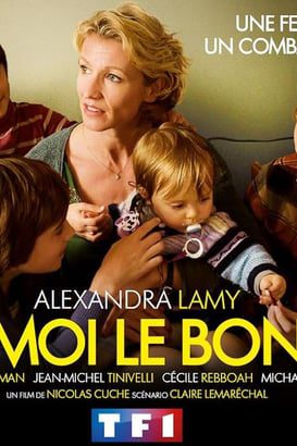 Mutluluğun Ardından