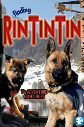 Rin Tin Tin