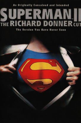 Süpermen 2