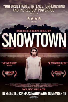 Snowtown