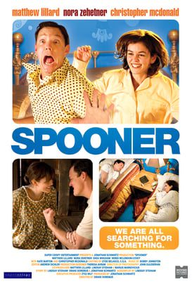 Spooner