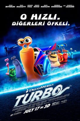Turbo