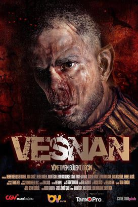 Vesnan