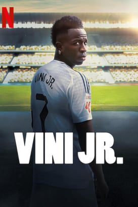 Vini Jr.