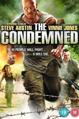 Yaşamak İçin Öldür