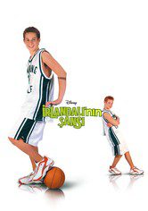 İrlandalı’nın Şansı