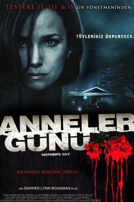 Anneler Günü