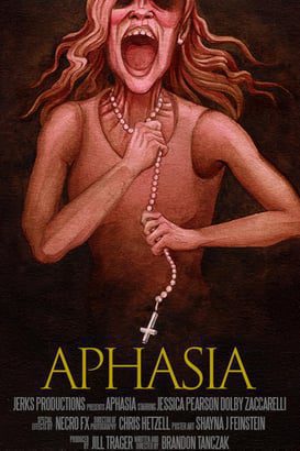 Aphasia