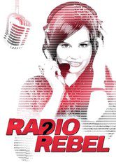 Asi Ses – Asi Radyo