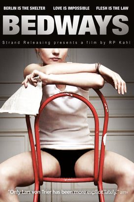 Bedways
