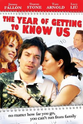 Birbirimizi Tanıdığımız Yıl