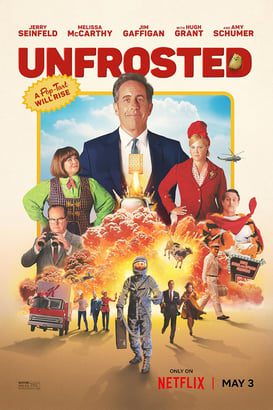 Çılgın Kahvaltılık