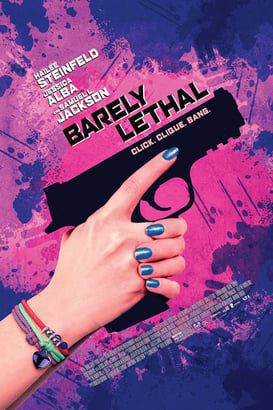 Çıtır Kaçak Tehlikeli