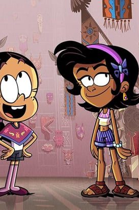 Casagrande Ailesi (Film)