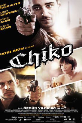 Chiko
