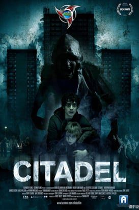 Citadel