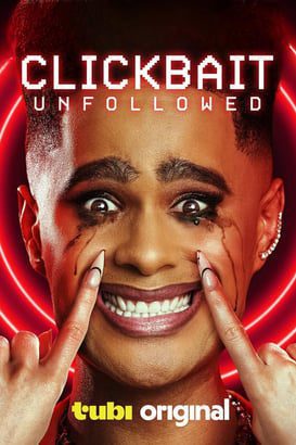 Clickbait: Unfollowed