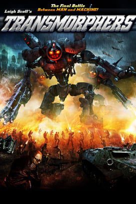 Dönüştürücüler