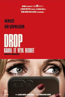 Drop