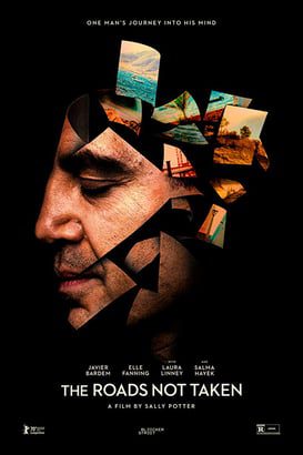 Hiçbir Yerin Doğrusu