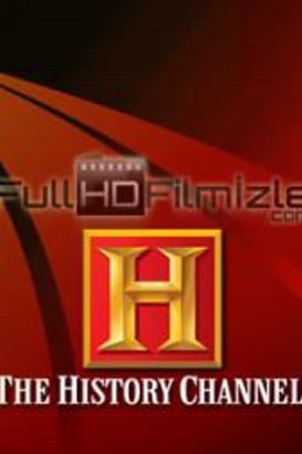 History Channel