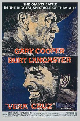 İstiklal kahramanları