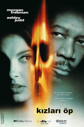 Kızları Öp