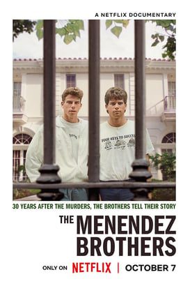 Menendez Kardeşler