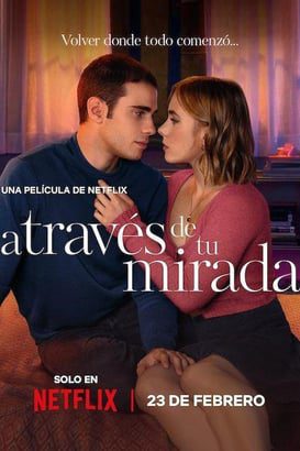 Penceremden 3: Göz Göze