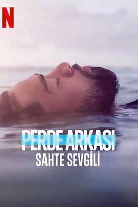 Perde Arkası: İşaret Hırsızı