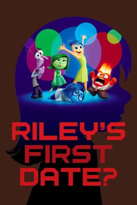 Riley’nin İlk Buluşması