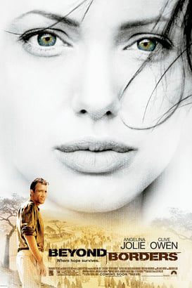 Sınırların Ötesinde