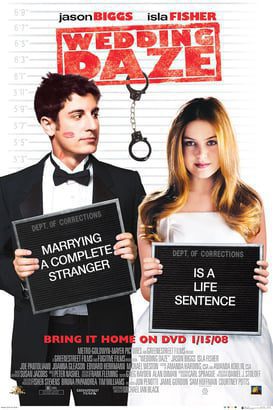 Taze gelin şaşkın damat