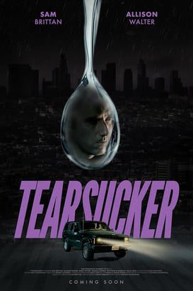 Tearsucker