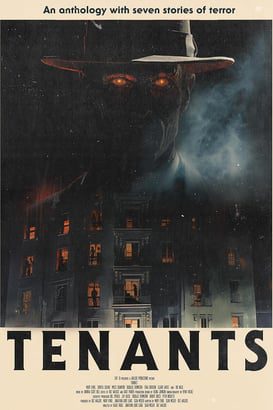 Tenants