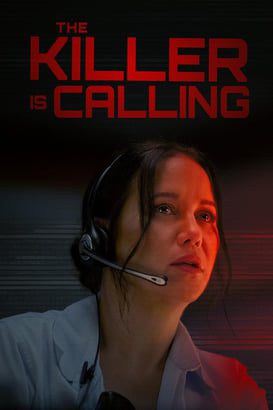 The Killer is Calling