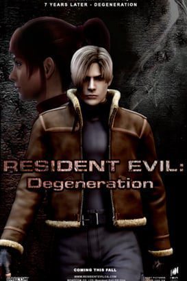 Ölümcül Deney 3: İnsanlığın Sonu