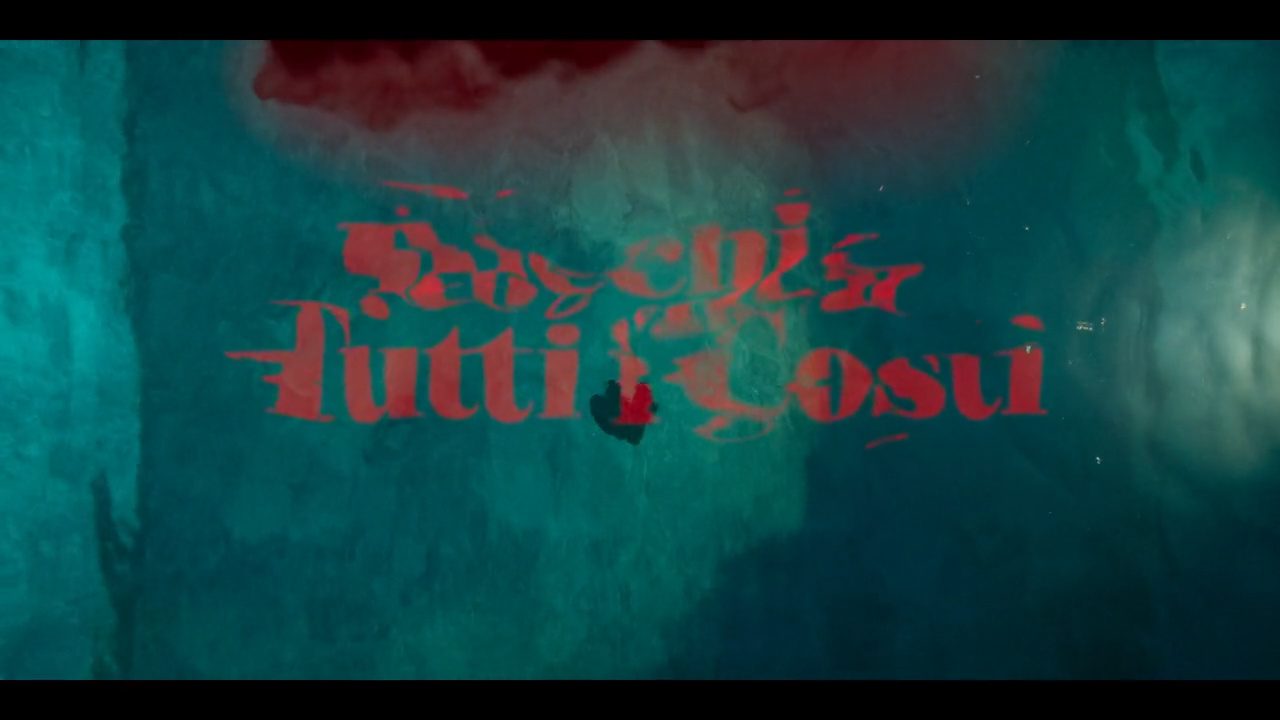 video