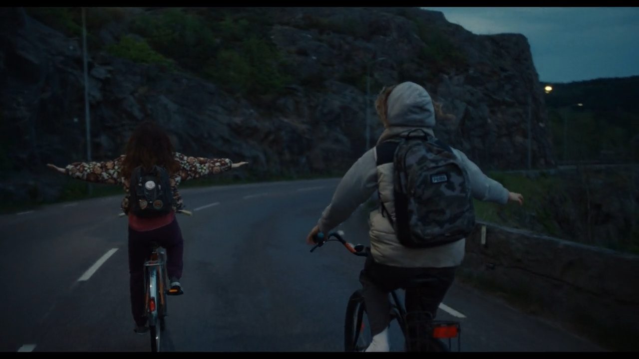 video